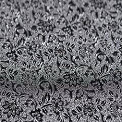 East, серебро