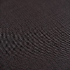 Flax, шоколад