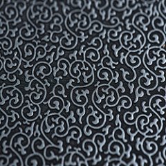 Lira, серебро