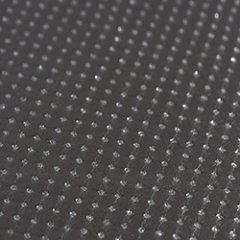 Pulana с блестками, сталь