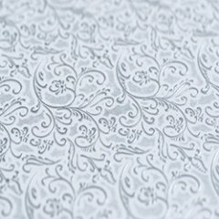 Rafaello, белый