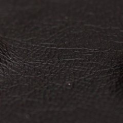 Темно-коричневый