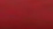 Красный