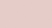 Светло Розовый