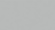 Светло серый