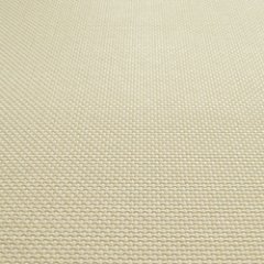 Bukle, бежевый