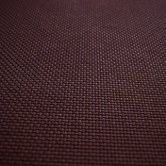 Bulkle, коричневый