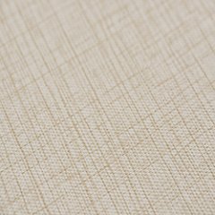 Flax, бежевый