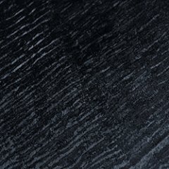 Fluffy, черный