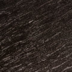 Fluffy, шоколад