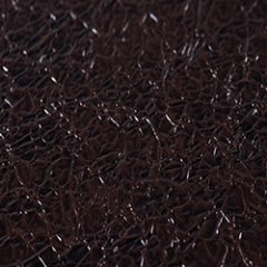 Foil, шоколад