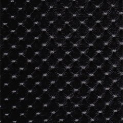 Pulana, черная