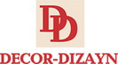 DECOR-DIZAYN