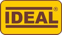 Ideal