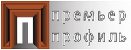 Премьер Профиль