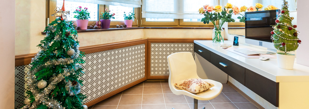 korob_klassik_bg-1039x367